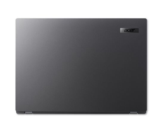 Ноутбук Acer TravelMate P2 TMP214-55T (NX.B9NEU.002), изображение 5