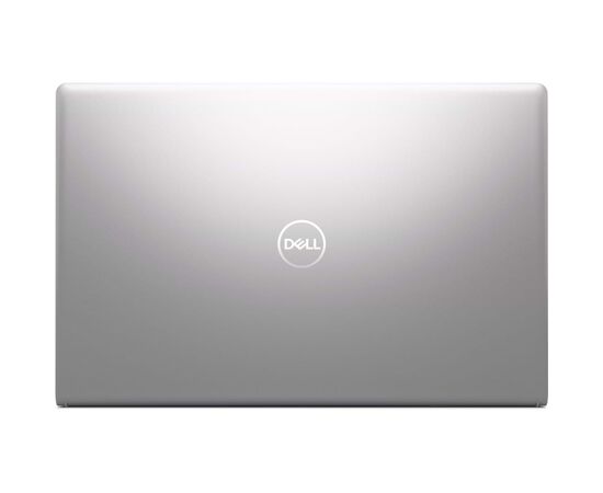 Ноутбук Dell Pro 15 Essential (PV15250_RPLU_003_M_FgrPr_UBU), зображення 6