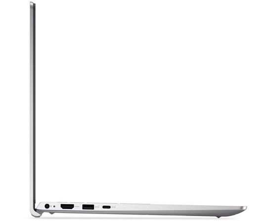 Ноутбук Dell Pro 15 Essential (PV15250_RPLU_003_M_FgrPr_UBU), зображення 8