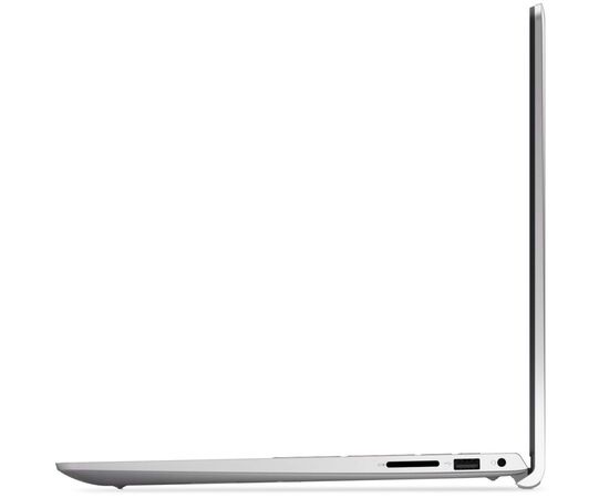 Ноутбук Dell Pro 15 Essential (PV15250_RPLU_003_M_FngPr_WP), зображення 7