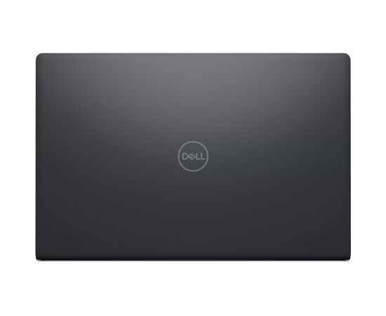 Ноутбук Dell Pro 15 Essential (PV15250_RPLU_005_P_FgrPr_UBU), зображення 4