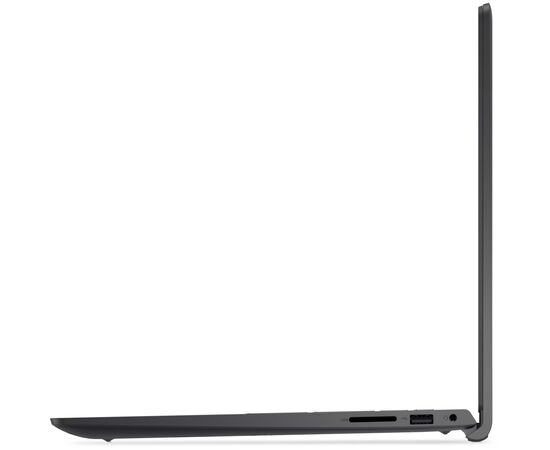 Ноутбук Dell Pro 15 Essential (PV15250_RPLU_005_P_FgrPr_UBU), зображення 6