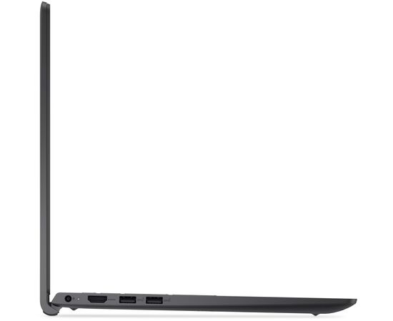 Ноутбук Dell Pro 15 Essential (PV15250_RPLU_005_P_FgrPr_UBU), зображення 7
