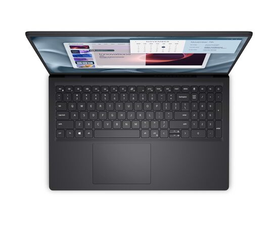 Ноутбук Dell Pro 15 Essential (PV15250_RPLU_005_P_FngPr_WP), зображення 3