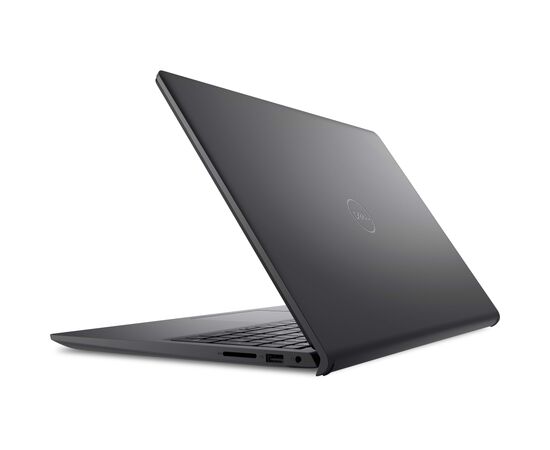 Ноутбук Dell Pro 15 Essential (PV15250_RPLU_005_P_FngPr_WP), зображення 5
