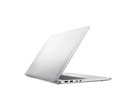 Ноутбук Dell Pro 16 Plus (210-BPCK_U732512WP), зображення 5