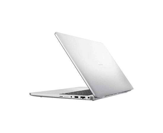 Ноутбук Dell Pro 16 Plus (210-BPCK_U732512WP), зображення 8
