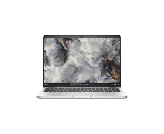 Ноутбук Dell Pro 16 Plus (210-BPCK_U732512WP)