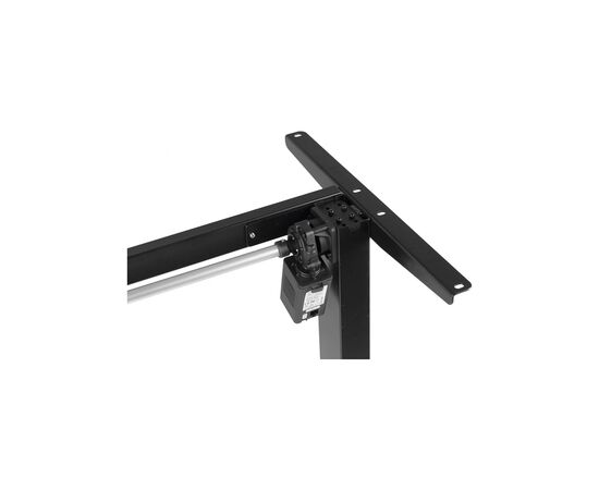 Каркас столу Barsky StandUp User black (FBSTh-01), зображення 2