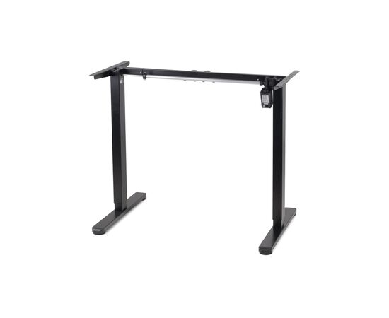 Каркас столу Barsky StandUp User black (FBSTh-01)