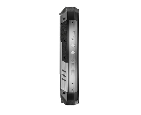 Мобильный телефон OUKITEL WP100 TITAN 16/512GB Black (6931940792752), изображение 11