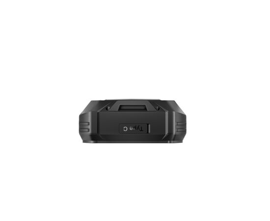 Мобильный телефон OUKITEL WP100 TITAN 16/512GB Black (6931940792752), изображение 8