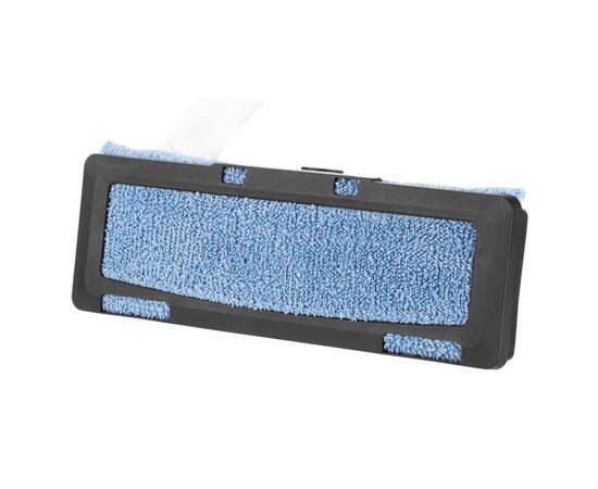 Пароочиститель Ardesto STC-C2000W4-1, изображение 10