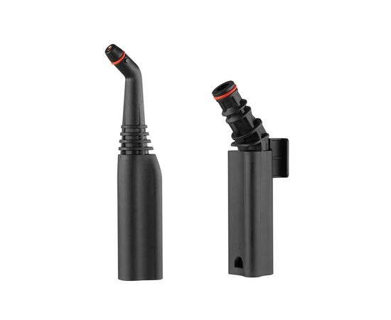 Пароочиститель Ardesto STC-C2000W4-1, изображение 11