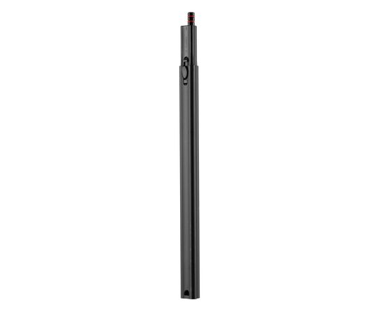 Пароочиститель Ardesto STC-C2000W4-1, изображение 12