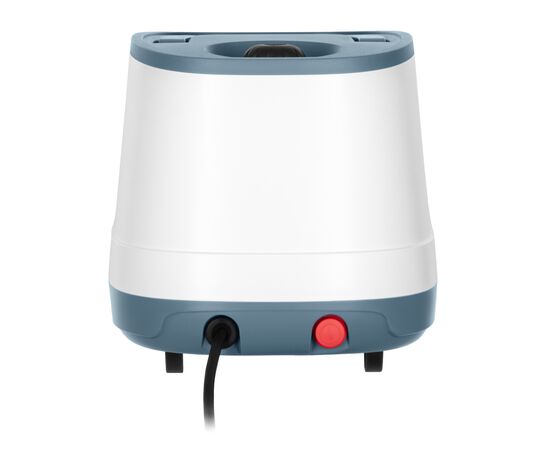 Пароочиститель Ardesto STC-C2000W4-1, изображение 2