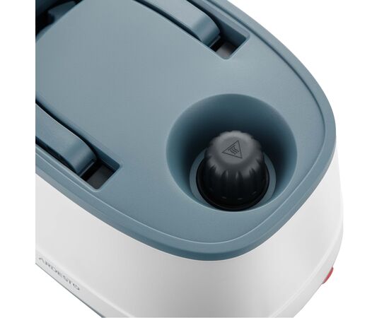 Пароочиститель Ardesto STC-C2000W4-1, изображение 3