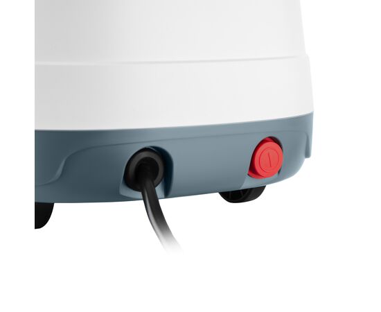 Пароочиститель Ardesto STC-C2000W4-1, изображение 4