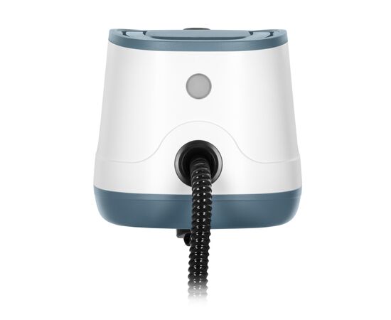 Пароочиститель Ardesto STC-C2000W4-1, изображение 5