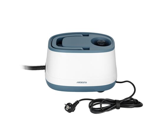 Пароочиститель Ardesto STC-C2000W4-1, изображение 6