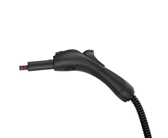 Пароочиститель Ardesto STC-C2000W4-1, изображение 7