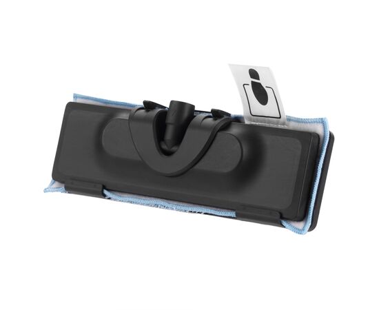 Пароочиститель Ardesto STC-C2000W4-1, изображение 9