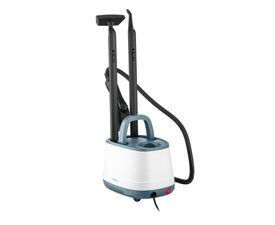 Пароочиститель Ardesto STC-C2000W4-1