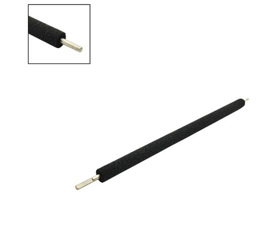 Вал переносу тонера Samsung ML-1660/1661/1665/1861/1865/SCX-3200/3205 Veaye (SR-ML1660-VE)
