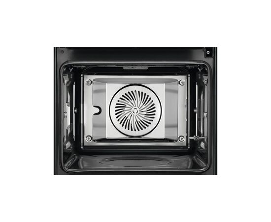 Духовой шкаф Electrolux EOA9S3SH, изображение 2