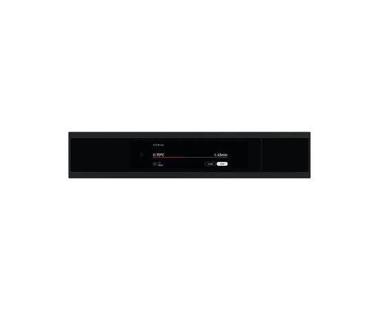 Духовой шкаф Electrolux EOA9S3SH, изображение 3