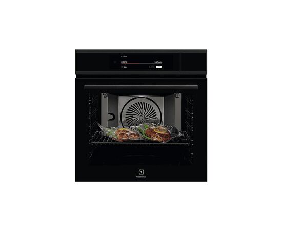Духовой шкаф Electrolux EOA9S3SH