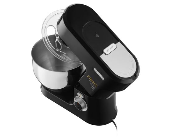Кухонний комбайн Sencor STM 3741BK, зображення 5
