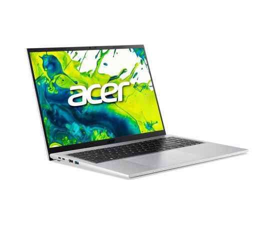 Ноутбук Acer Aspire Go 15 AG15-72P-56D7 (NX.JSVEU.007), изображение 2