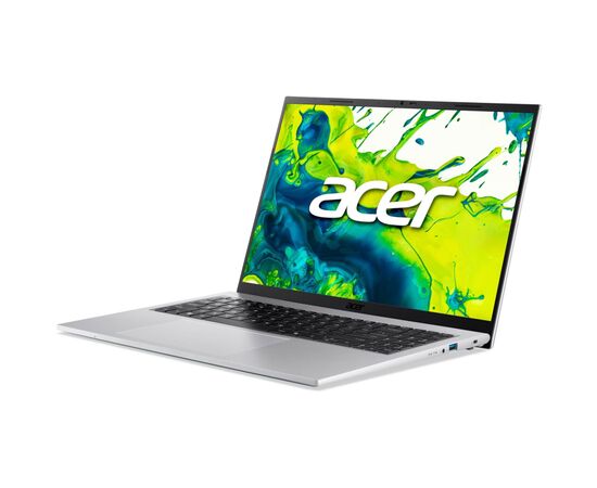 Ноутбук Acer Aspire Go 15 AG15-72P-56D7 (NX.JSVEU.007), изображение 3