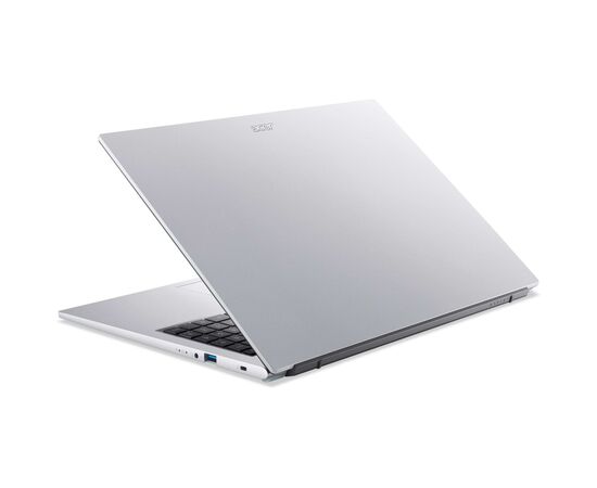 Ноутбук Acer Aspire Go 15 AG15-72P-56D7 (NX.JSVEU.007), изображение 5