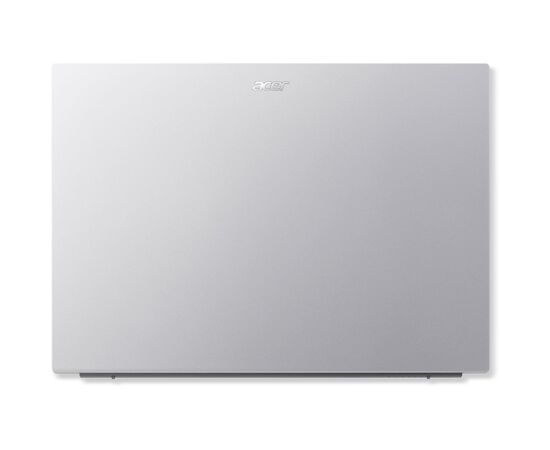 Ноутбук Acer Aspire Go 15 AG15-72P-56D7 (NX.JSVEU.007), изображение 6