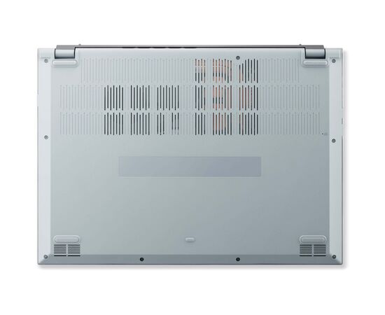 Ноутбук Acer Aspire Go 15 AG15-72P-56D7 (NX.JSVEU.007), изображение 7