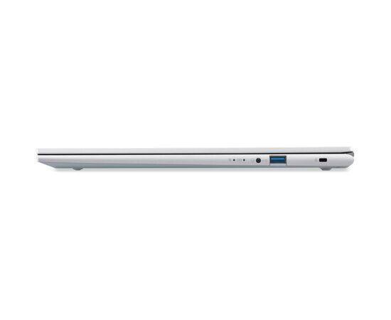 Ноутбук Acer Aspire Go 15 AG15-72P-56D7 (NX.JSVEU.007), изображение 8