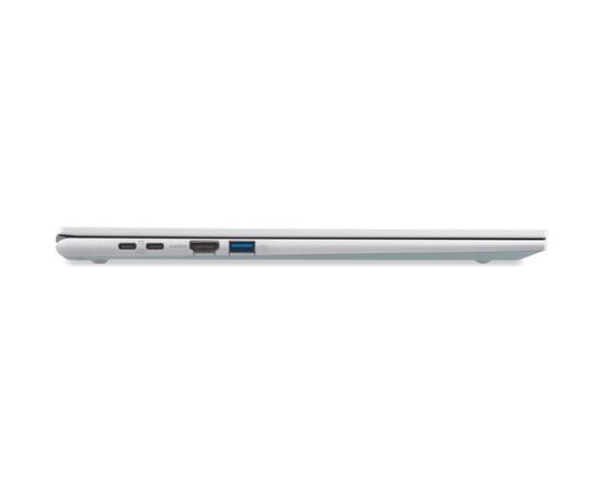 Ноутбук Acer Aspire Go 15 AG15-72P-56D7 (NX.JSVEU.007), изображение 9