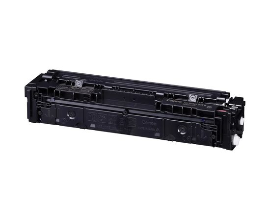 Картридж Canon 075H Magenta (6367C002), изображение 3