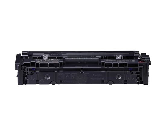 Картридж Canon 075H Magenta (6367C002), изображение 4
