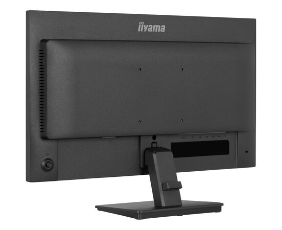 Монітор iiyama X2497HSU-B1, зображення 10