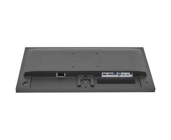 Монітор iiyama X2497HSU-B1, зображення 11