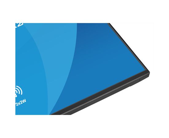 Монітор iiyama X2497HSU-B1, зображення 5
