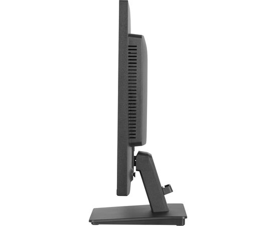 Монітор iiyama X2497HSU-B1, зображення 6