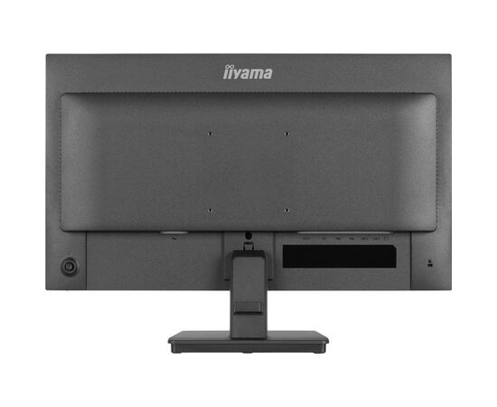 Монітор iiyama X2497HSU-B1, зображення 8