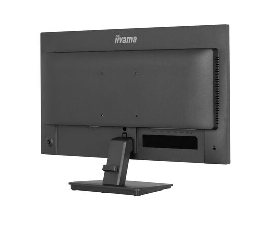 Монітор iiyama X2497HSU-B1, зображення 9