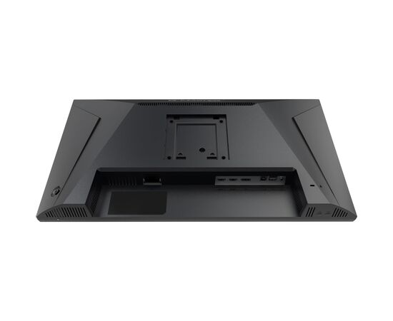 Монітор iiyama GB2591HSU-B1, зображення 11