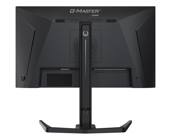 Монітор iiyama GB2591HSU-B1, зображення 8