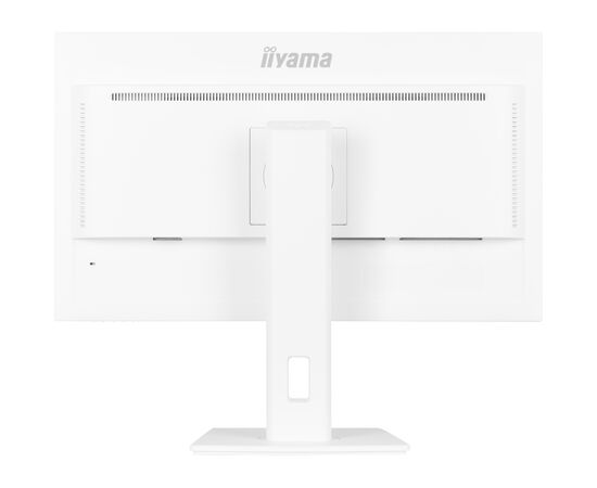 Монітор iiyama XUB2797QSU-W2, зображення 11